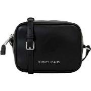 Sac à main Tommy Jeans -