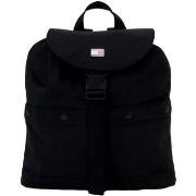 Sac a dos Tommy Jeans -