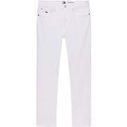 Pantalon Tommy Jeans -