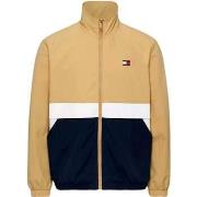 Manteau Tommy Jeans -