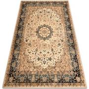 Tapis Rugsx Tapis en laine OMEGA Adagio Vintage, rosette 200x300 cm