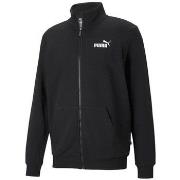 Sweat-shirt Puma Ess Track TR