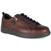 Derbies Fluchos f0298