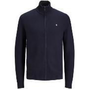 Pull Jack &amp; Jones -