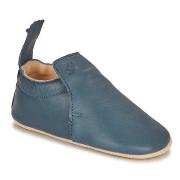 Chaussons enfant Easy Peasy MY BLUBLU