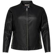 Veste Only Carmakoma -