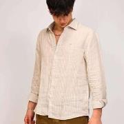 Chemise Sun68 -