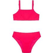 Maillots de bain enfant F * * K -