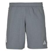 Short adidas Tiro 23 League Sweat Shorts