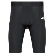 Collants adidas Techfit AEROREADY Short Tights