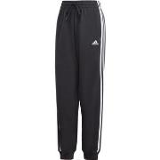 Jogging adidas W 3S FT LS PT