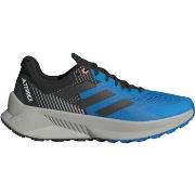 Chaussures adidas TERREX SOULSTRIDE FLOW