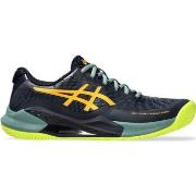 Chaussures Asics GEL CHALLENGER 14 PADEL MN