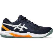 Chaussures Asics GEL DEDICATE PADEL MNNA