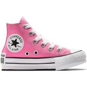 Baskets enfant Converse -