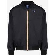 Blouson K-Way -