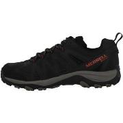 Chaussures Merrell Accentor 3 sport gtx