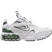 Baskets basses Nike W ZOOM AIR FIRE