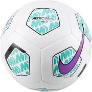 Ballons de sport Nike Nk merc fade