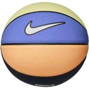 Ballons de sport Nike skills