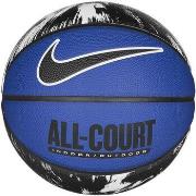 Ballons de sport Nike everyday all court 8p graphic