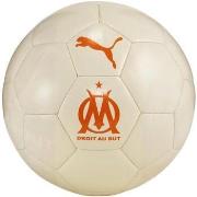 Ballons de sport Puma Om prematch ball