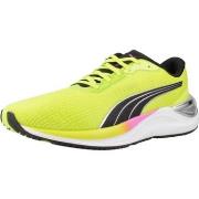 Baskets Puma ELECTRIFY NITRO 3 WNS