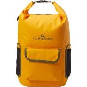 Sac Quiksilver Sea Stash 20L