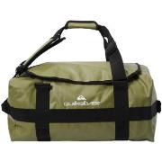 Sac de sport Quiksilver Sea Stash