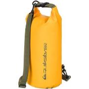 Sac Quiksilver Medium Water Stash 10L