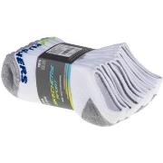 Chaussettes de sports Skechers Boys 6pk No Show Socks