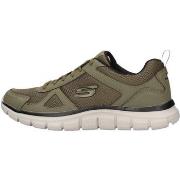 Baskets Skechers -