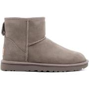 Bottes UGG 1016222 SKP