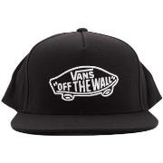 Casquette Vans CLASSIC SNAPBACK