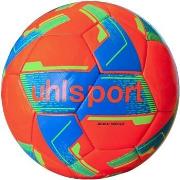 Ballons de sport Uhlsport France beach soccer 421