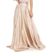 Jupes La Modeuse 66055_P153327