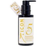 Accessoires cheveux I.c.o.n. Hair Growth Replenisher Regeneration 5.25