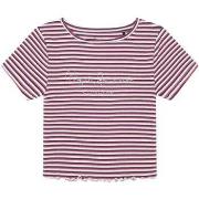 T-shirt enfant Pepe jeans -