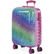 Valise Skpat Shine Like A Star 35 L