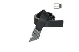 Ceinture Emporio Armani Y4S270-YLP4X-88003