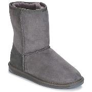 Boots EMU STINGER LO