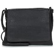 Sac Bandouliere Nanucci 7965-NOIR