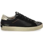 Baskets Crime London SNEAKER