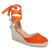 Espadrilles Castaner CARINA