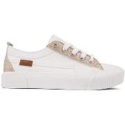 Ville basse Blowfish Malibu Clay Des Chaussures