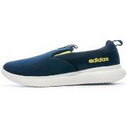 Baskets basses adidas GB2382