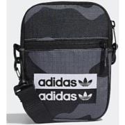 Sacoche adidas mini fest