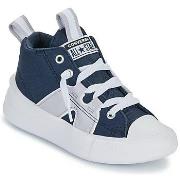 Baskets montantes enfant Converse CHUCK TAYLOR ALL STAR ULTRA