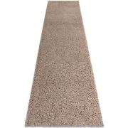 Tapis Rugsx Tapis, le tapis de couloir SOFFI shaggy 70x200 cm