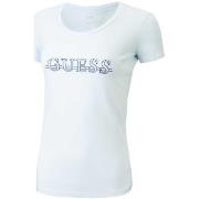 T-shirt Guess G-W3RI61J1314